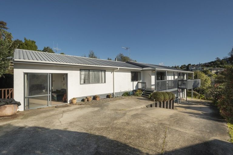 Photo of property in 120 Osprey Drive, Welcome Bay, Tauranga, 3112