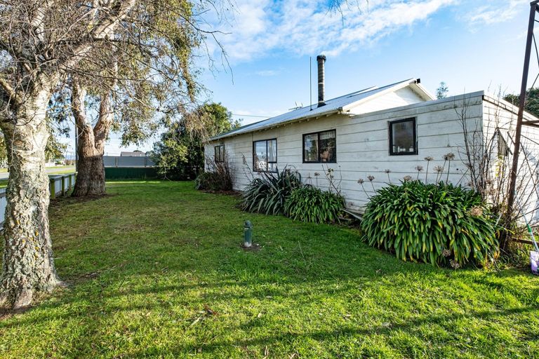 Photo of property in 104 King Street, Pareora, 7912