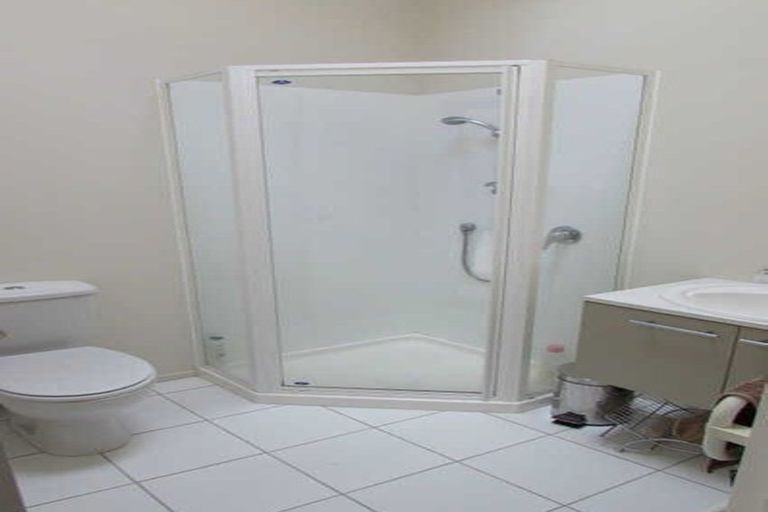 Photo of property in 4 Rochdale Way, Stoke, Nelson, 7011