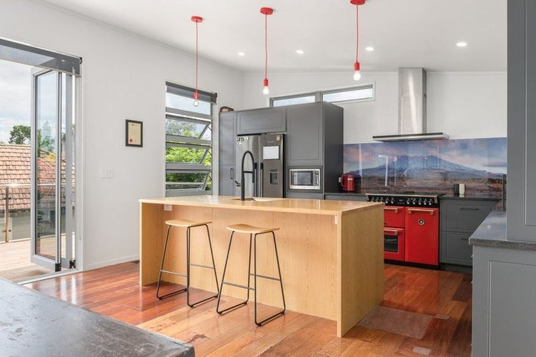 Photo of property in 19a Cussen Street, Chartwell, Hamilton, 3210