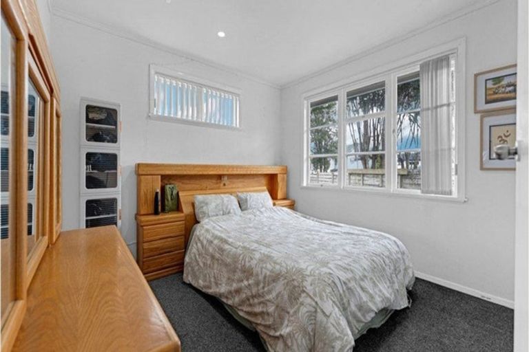 Photo of property in 5 Tui Crescent, Manurewa, Auckland, 2102