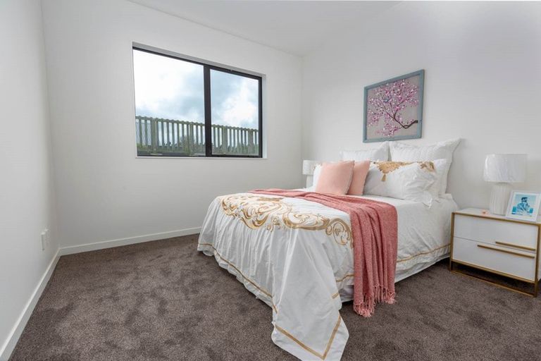Photo of property in 6a Waitahu Rise, Pukekohe, 2120