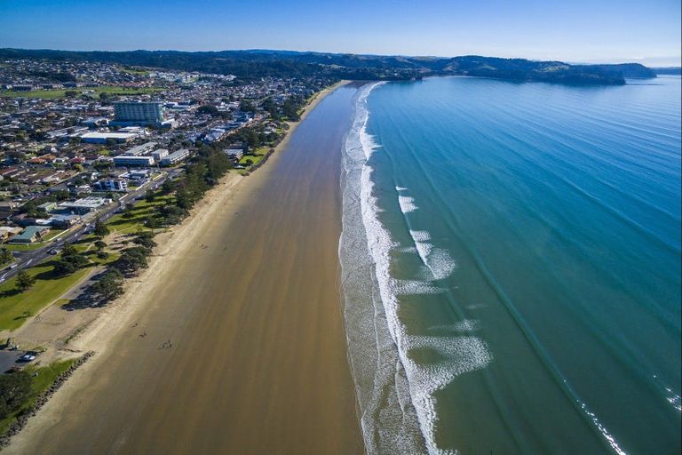 Photo of property in 31 Crampton Court, Orewa, 0931