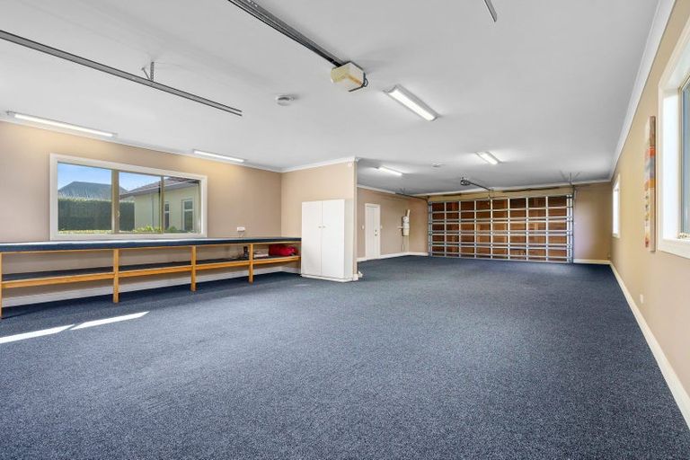 Photo of property in 113 Milton Street, Leamington, Cambridge, 3432