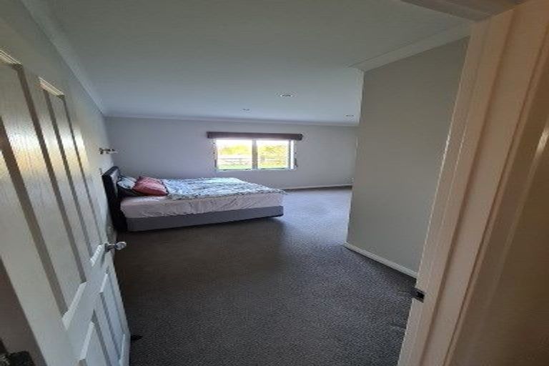 Photo of property in 1566 Weranui Road, Wainui, Kaukapakapa, 0873