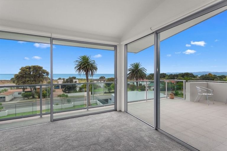 Photo of property in Horizon Apartments, 232g Pohutukawa Avenue, Ohope, 3121
