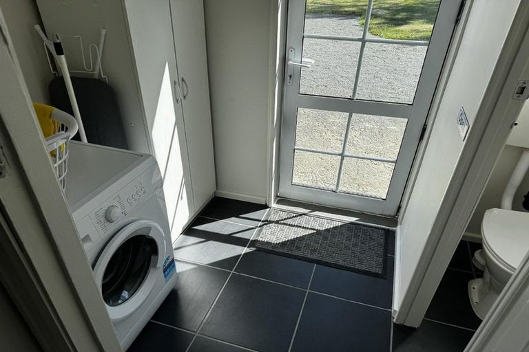 Photo of property in 152 Hanmer Springs Road, Hanmer Springs, 7334