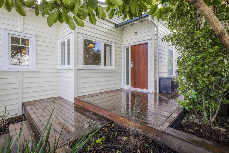 Photo of property in 18 Gavin Street, Ellerslie, Auckland, 1060