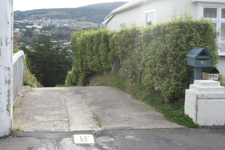 Photo of property in 62 Ann Street, Kaikorai, Dunedin, 9010