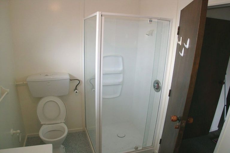 Photo of property in 14a Trafalgar Street, Johnsonville, Wellington, 6037