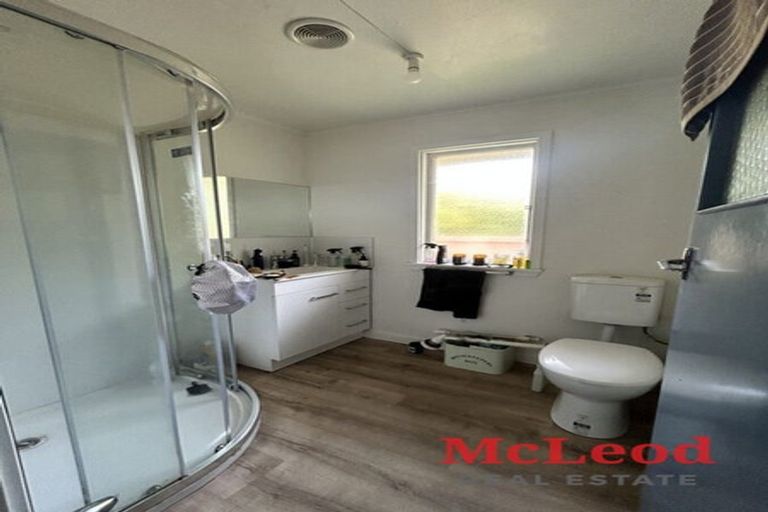 Photo of property in 35 Churchill Avenue, Allenton, Ashburton, 7700