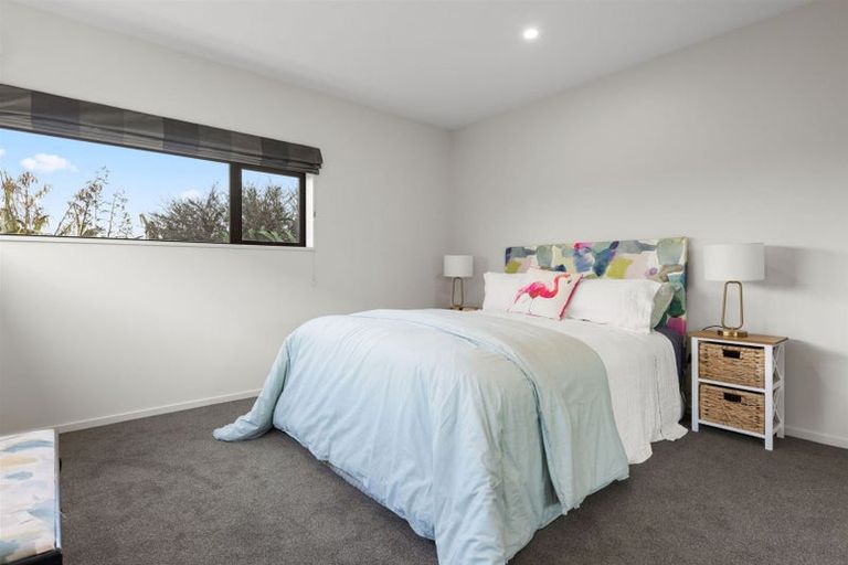 Photo of property in 25 Gallaghan Close, Wigram, Christchurch, 8042