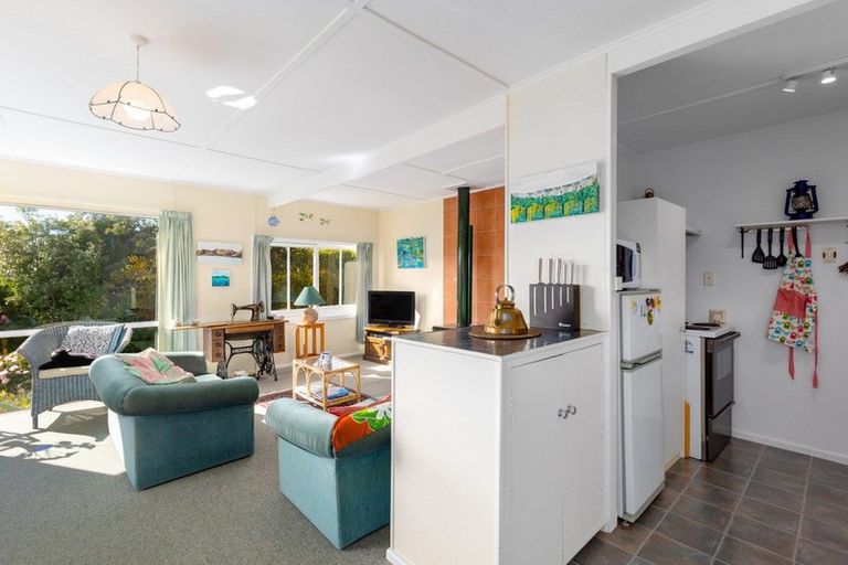 Photo of property in 17 Whero Avenue, Diamond Harbour, Lyttelton, 8971