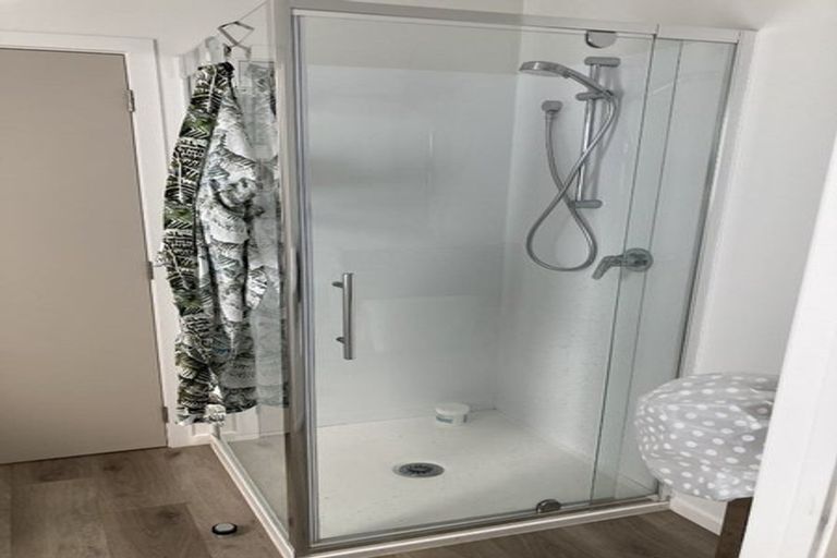 Photo of property in Northlake, 20 Malvern Road, Wanaka, 9305