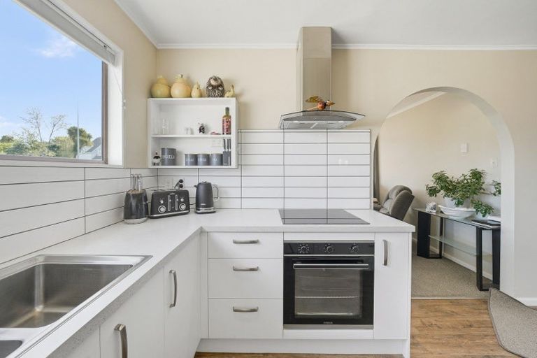 Photo of property in 128a King Street, Rangiora, 7400