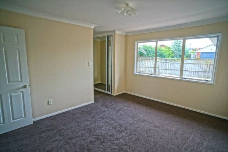 Photo of property in 53 Nicholas Road, Somerville, Auckland, 2014