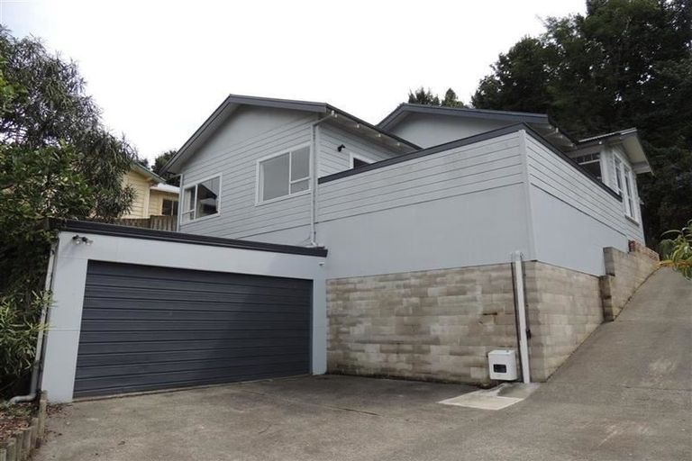 Photo of property in 33a Shakespeare Road, Bluff Hill, Napier, 4110