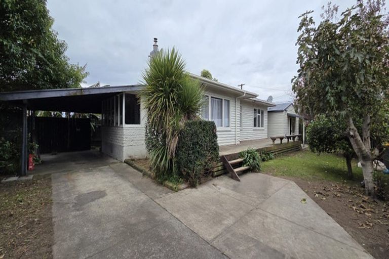 Photo of property in 1 Grayson Avenue, Mangakakahi, Rotorua, 3015