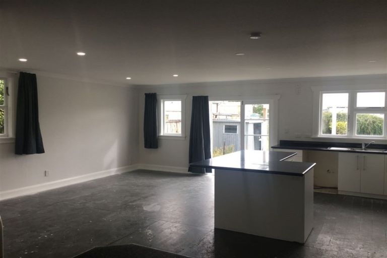 Photo of property in 156 Renall Street, Masterton, 5810