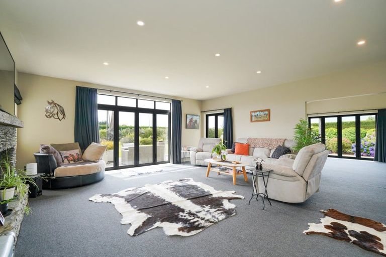 Photo of property in 53 Steel Road, West Plains, Invercargill, 9874