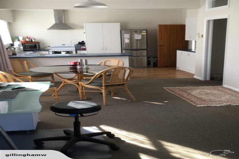 Photo of property in 74 Copeland Street, Epuni, Lower Hutt, 5011