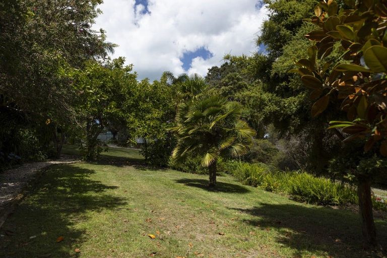 Photo of property in 834 Taupo Bay Road, Taupo Bay, Mangonui, 0494