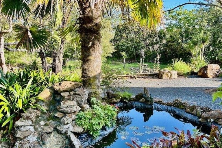 Photo of property in 105 Kapiro Road, Kerikeri, 0294