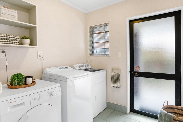 Photo of property in 35 River View Road, Morrinsville, 3300