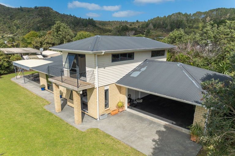 Photo of property in 2 Mako Street, Taupo Bay, Mangonui, 0494