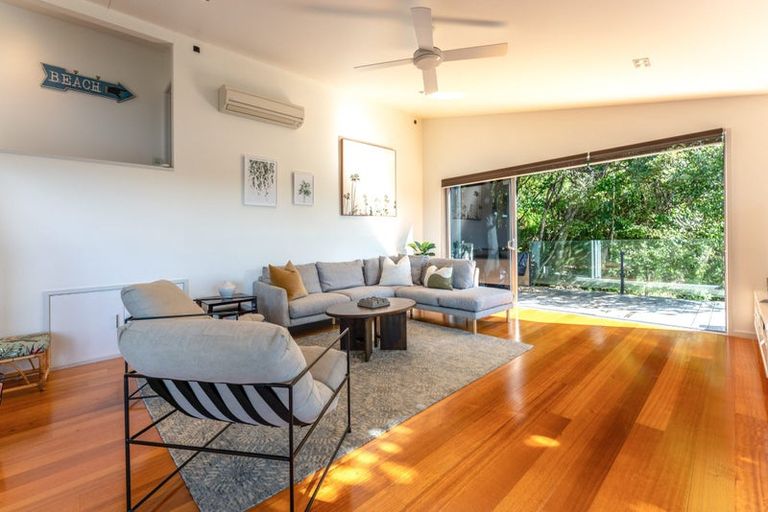 Photo of property in 31a Burrell Road, Oneroa, Waiheke Island, 1081