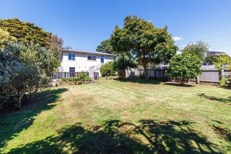 Photo of property in 88 South Road, Blagdon, New Plymouth, 4310