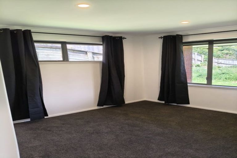Photo of property in 81 Orion Drive, Welcome Bay, Tauranga, 3112