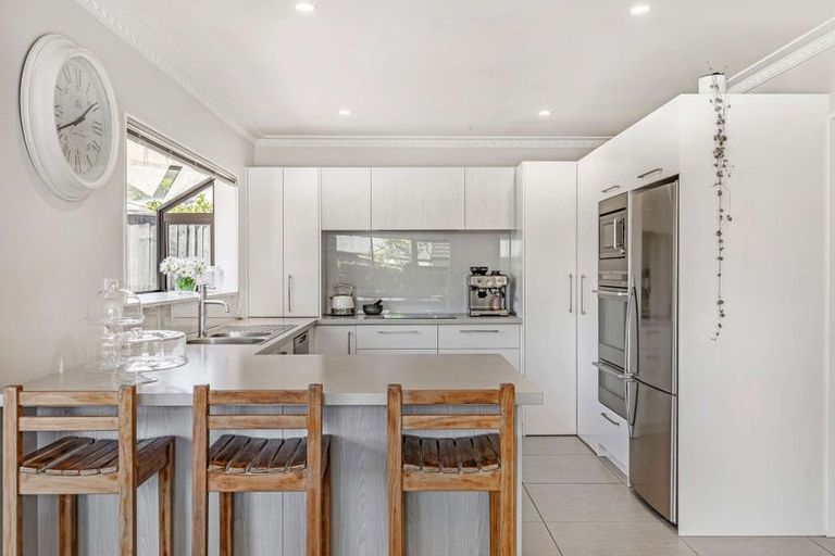 Photo of property in 10 James Place, Richmond, 7020