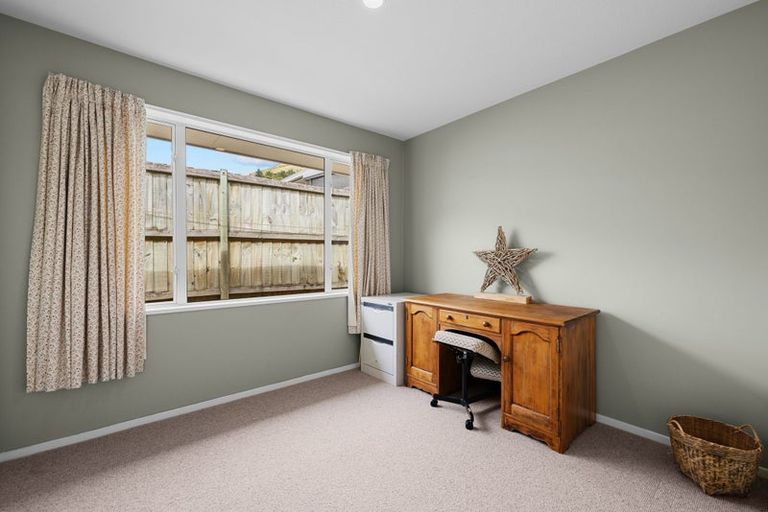 Photo of property in 7 Malthouse Lane, Heathcote Valley, Christchurch, 8022