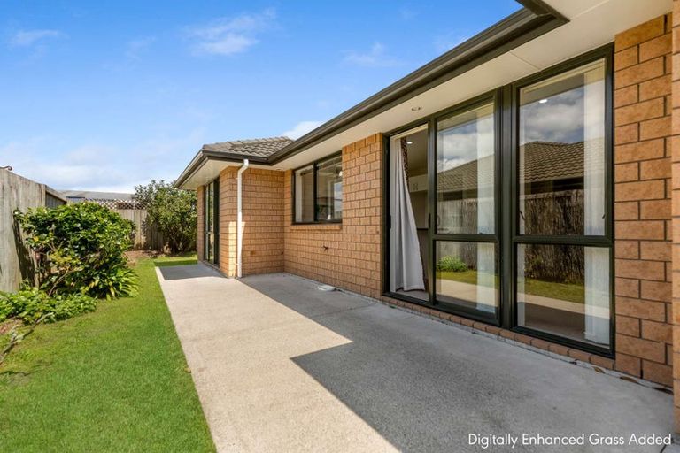Photo of property in 37 Harris Street, Ngongotaha, Rotorua, 3010