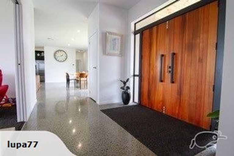 Photo of property in 91f Turner Road, Hamurana, Rotorua, 3097