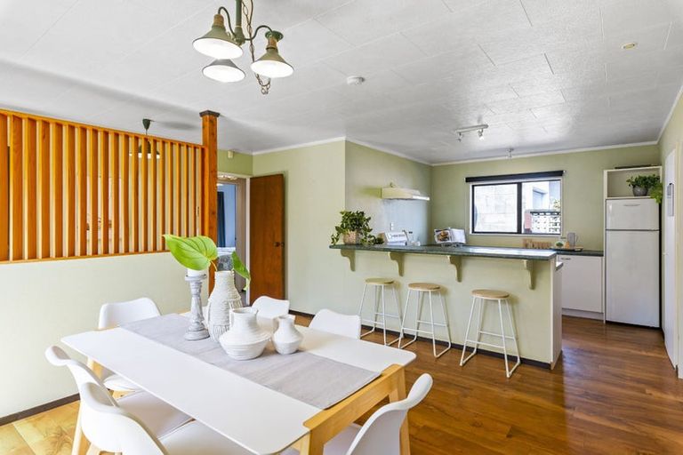 Photo of property in 176 Matai Road, Raumati Beach, Paraparaumu, 5032