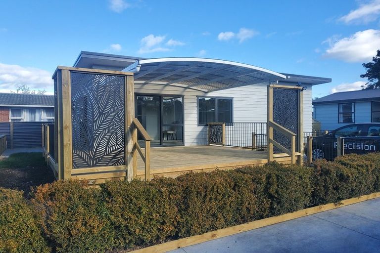 Photo of property in 28a Koutu Road, Koutu, Rotorua, 3010