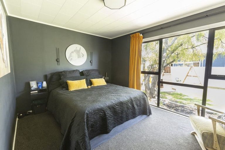 Photo of property in 23 South Belt, Methven, 7730