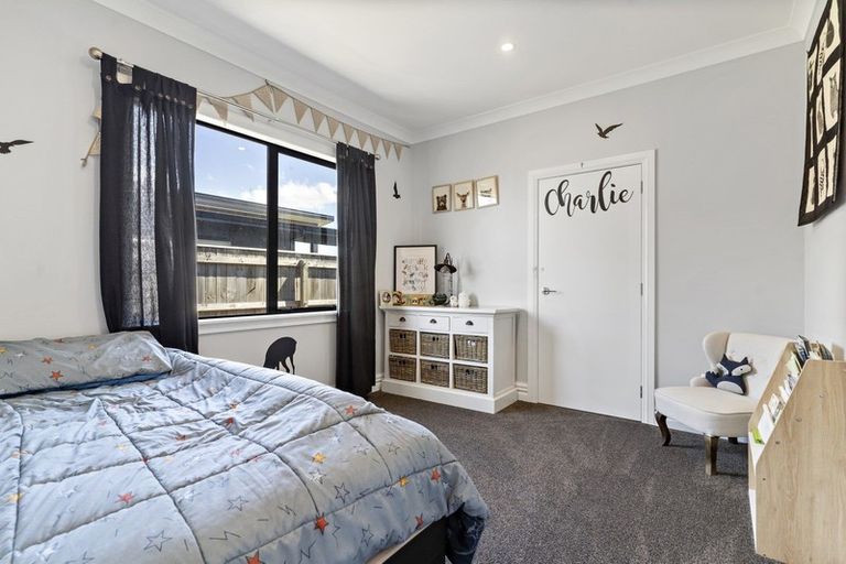 Photo of property in 15 Craigmillar Street, Solway, Masterton, 5810