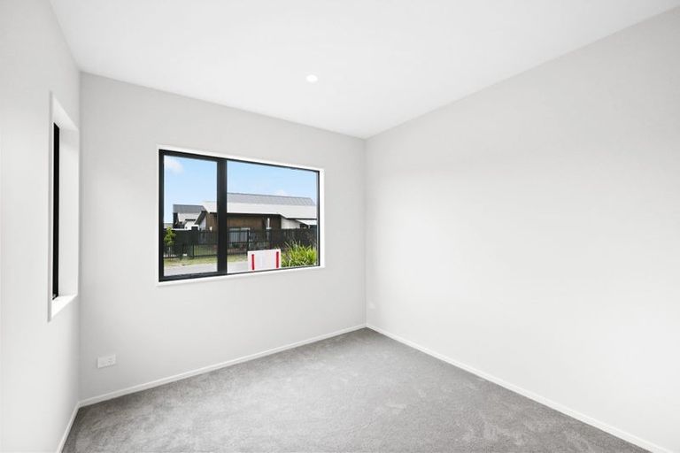 Photo of property in 1 Gosset Avenue, Chartwell, Hamilton, 3210