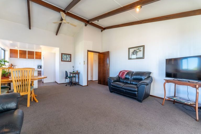 Photo of property in 10 Roxburgh Street, Glenwood, Timaru, 7910