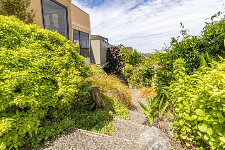 Photo of property in 18 Titter Place, Springvale, Whanganui, 4501
