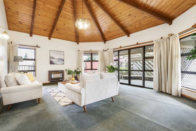 Photo of property in 29 Ellerslie Avenue, Chartwell, Hamilton, 3210