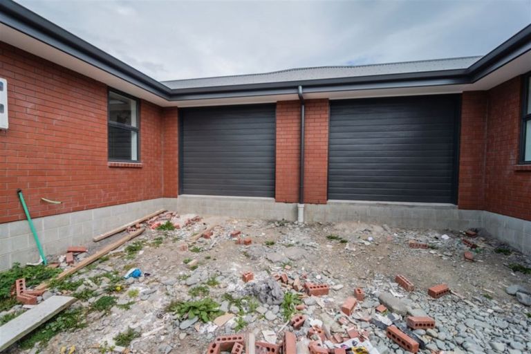 Photo of property in 24a Millpond Lane, Lincoln, 7608