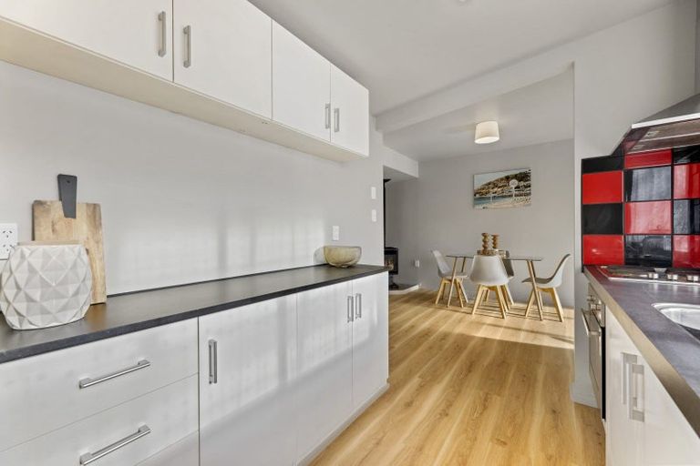 Photo of property in 4 Daly Street, Port Chalmers, 9023