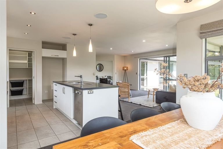 Photo of property in 23 Lindsay Drive, Prebbleton, 7604