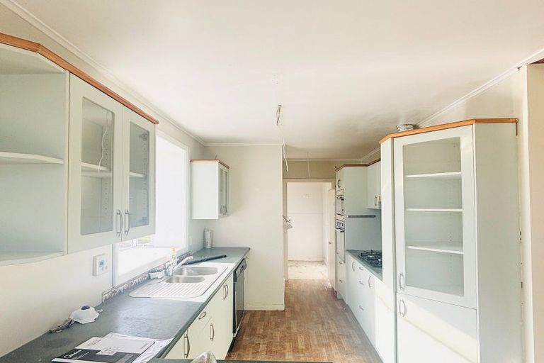 Photo of property in 24 Westcott Street, Dallington, Christchurch, 8061