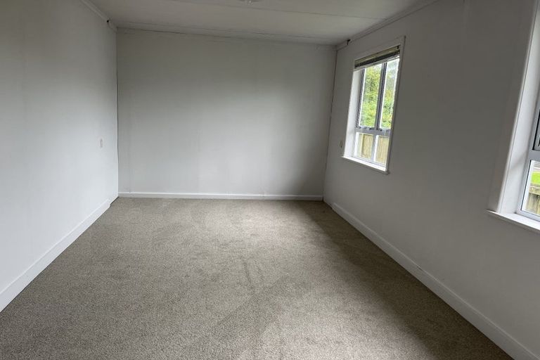 Photo of property in 15 Oxford Street, Kaitaia, 0410