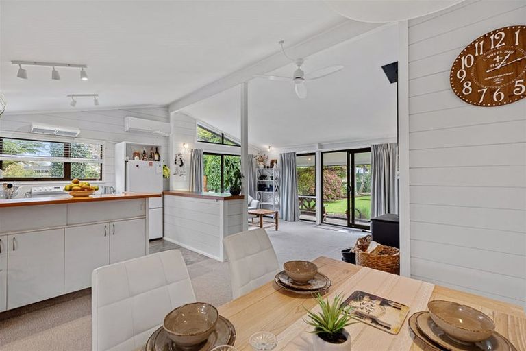 Photo of property in 24 Washer Place, Te Puke, 3119